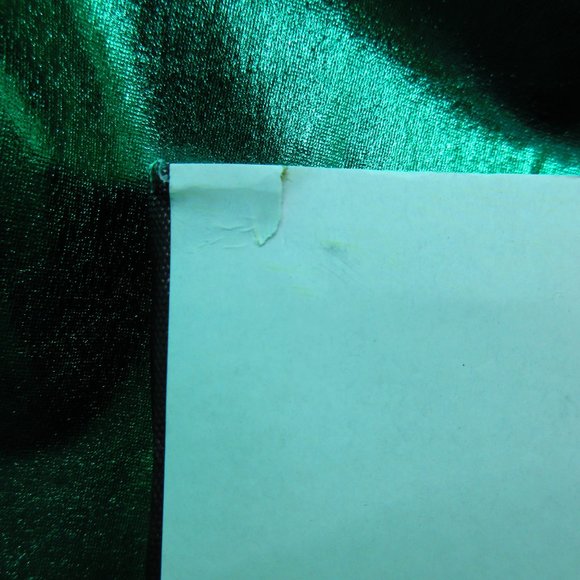 New Rockos Modern Life Chokey Chicken Art Nick Box Winter 2020 EXCLUSIVE - Picture 10 of 12